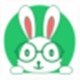 超级兔子数据恢复 V2.21.0.78 正式版