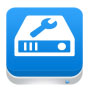 强力数据恢复软件-恢复内存卡相片工具  v3.0.3.1