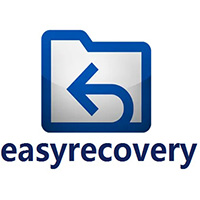 EasyRecovery-zip文件恢复软件  14.0.0.4